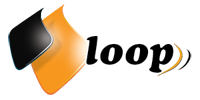 Loop Glazbena Agencija