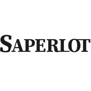 Saperlot