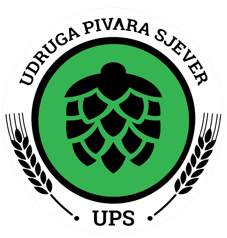 UPS