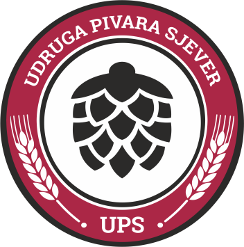 UPS