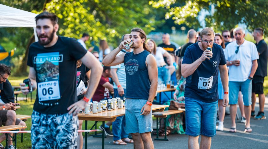 2023_07_08_UPSFest-126