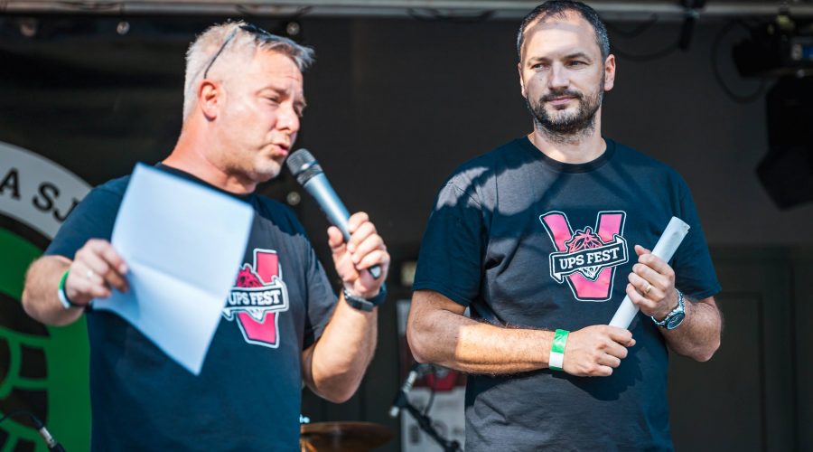 2023_07_08_UPSFest-2