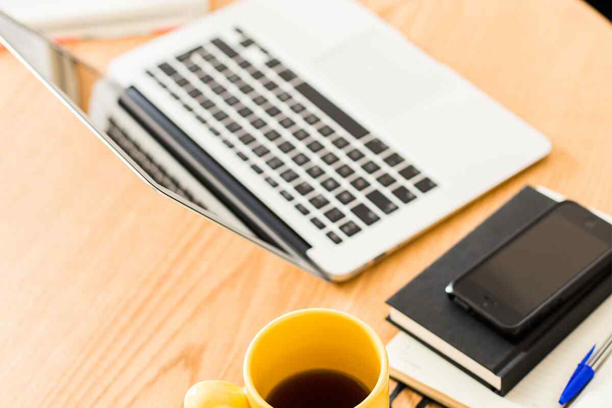 https://www.u-p-s.hr/wp-content/uploads/2019/04/img-industry-01.jpg