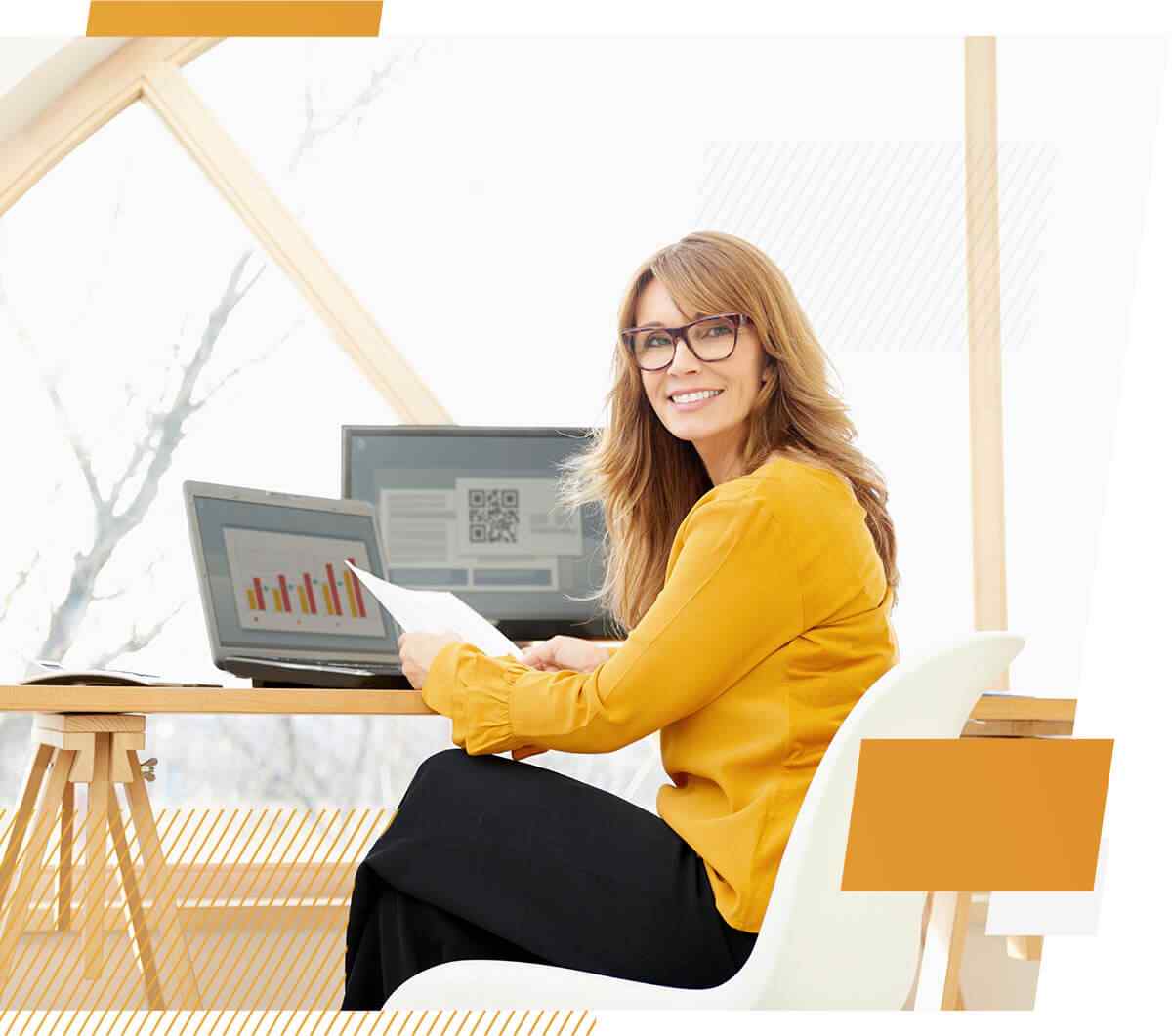 https://www.u-p-s.hr/wp-content/uploads/2019/04/img-under-construction.jpg